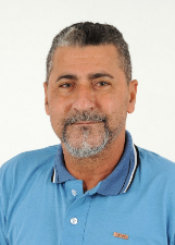 Foto de ELIAS FERREIRA DE JESUS