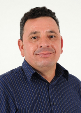 Foto de JOSE BENEDITO CORREA NETO