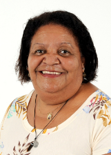 Foto de FATIMA APARECIDA TEIXEIRA