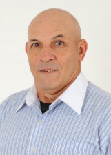 Foto de OLAVO GONÇALVES DA SILVA