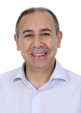 Foto de OSIAS SOARES DE OLIVEIRA