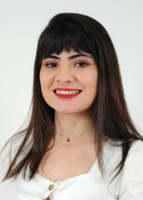 Foto de GABRIELLE DE OLIVEIRA SOUZA