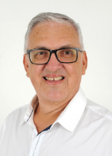Foto de GILMAR BUENO DO PRADO