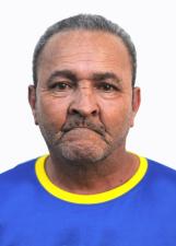 Foto de ANTONIO CARLOS DE OLIVEIRA