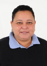 Foto de LUCIMARA PEREIRA