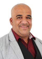 Foto de HELIO DE JESUS SILVA
