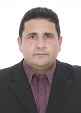Foto de AILTON DE SOUZA SANTANA