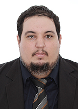 Foto de MARCELO FERNANDO DÁCIA