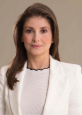 Foto de FRANCISLENE ASSIS DE ALMEIDA CORREA