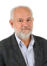 Foto de ATMO CAVALCANTE DE ALBUQUERQUE PESSOA