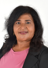 Foto de MARIA DE LOURDES AURELIANO PEREIRA
