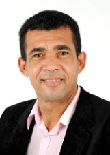 Foto de SELSON UMBELINO DA SILVA