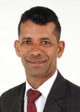 Foto de VALENCIO AURELIANO DA SILVA