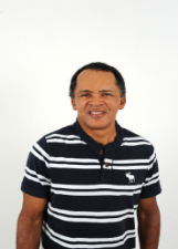 Foto de JÚLIO DE JESUS SANTANA