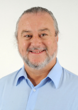 Foto de JOSE RICARDO MATIAS