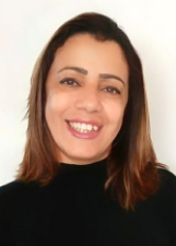 Foto de JISLAINE BERNARDES GUBEREV