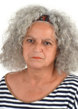 Foto de NILZA REZENDE DOS SANTOS