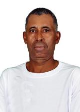 Foto de Antonio Pereira da Silva