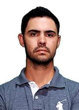 Foto de ADAIR WILSON MAGRO NETO