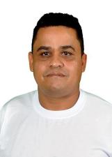 Foto de EDIVALDO PEREIRA