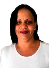 Foto de ROSANA GABRIELA DE LIMA ISAC