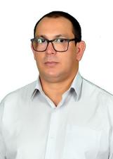 Foto de Claudionor Pereira da Costa