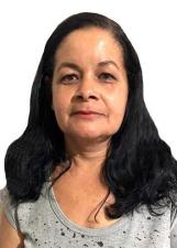 Foto de ZENAIDE APARECIDA FERREIRA DE ALMEIDA
