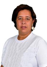 Foto de FABIANA APARECIDA LEMOS SERRA