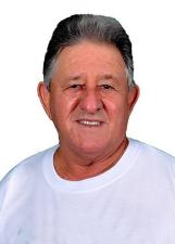Foto de Sidnei Alberto Guimaraes