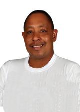 Foto de Adauto Aparecido dos Santos