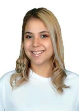 Foto de RAYANE EVANGELISTA FIALHO
