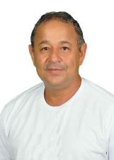 Foto de CARLOS ROBERTO DOS SANTOS