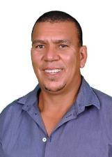 Foto de APARECIDO DONIZETE NEVES