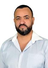 Foto de ALEX ALEXANDRE FURIGO