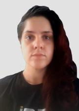 Foto de BRENA FERNANDA VICENTE DE SOUZA