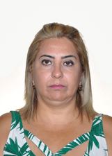 Foto de CELISMAR CUSTODIO DE OLIVEIRA