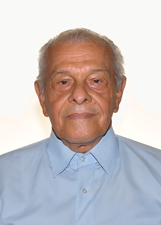 Foto de OSWALDO DE SOUZA RODRIGUES