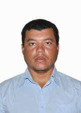 Foto de JORNANDES RIBEIRO SILVA