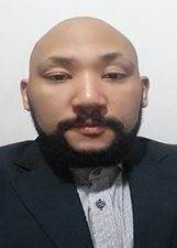 Foto de JOÃO PAULO XAVIER MOTA