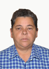 Foto de EDELTRUDES CAROLINA TAVARES