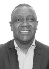 Foto de JESUS ROQUE DE FREITAS