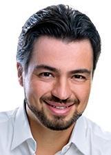 Foto de GUSTAVO HENRIC COSTA