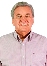 Foto de Euclasio Garrutti