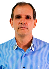 Foto de MARCELO ANTONIO CREMA