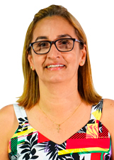 Foto de MARLENE ERCOLE