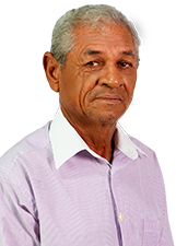 Foto de NIVALDO LIMA ALVES