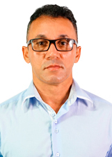 Foto de VALDEIR DE AZEVEDO