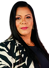 Foto de APARECIDA DANTAS DA SILVA