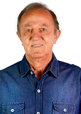 Foto de CLEODEMAR JOSÉ GENOVA