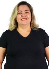 Foto de VALDINÉIA DOS SANTOS